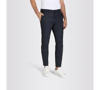 MAC - MAC JEANS - Griffin, Cotton Nylon Stretch grau - Gr. - 32