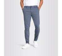 MAC - MAC JEANS - Griffin, Cotton Nylon Stretch grau - Gr. - 32/28