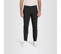 MAC - MAC JEANS - Griffin , Cotton Nylon Stretch grün - Gr. - 32