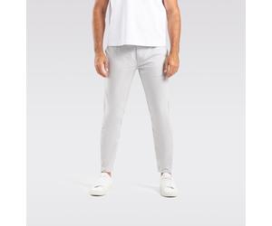 MAC - MAC JEANS - Griffin, Techno Twill grau - Gr. - 30