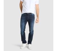 MAC JOG´N JEANS deep blue od black 0590-00-0994L H795 W31 L30