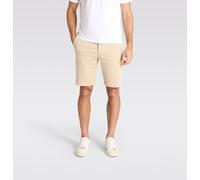 MAC Hose Shorts JOG´N SHORT beige | 35