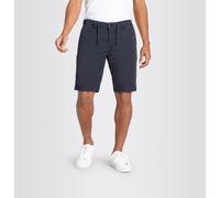 MAC Hose Shorts JOG´N SHORT dunkelblau | 34