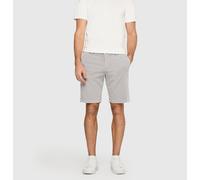 MAC Shorts JOG' N SHORT hellgrau | 34