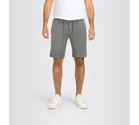 Mac MAC JEANS - Jog´n Short, Jersey Denim - 30/OL