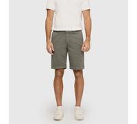MAC Jog'n-Short 6691-PP-0993L Grün W40