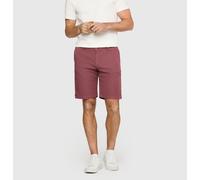 MAC Mode GmbH & Co. KGaA Short Jog´n Short 34