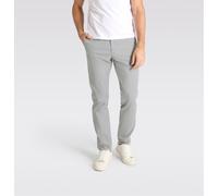 MAC LENNOX silver printed 6332-01-0646L 051B W33 L34