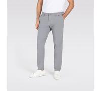 MAC LENNOX silver 6332-00-0649L 051 W38 L32