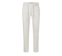 Mac MAC JEANS - Lennox Sport, Linen Stretch - 31/32
