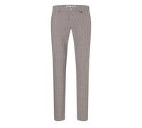 MAC - MAC JEANS - Lennox Sport, Yarn Dyed Superstretch beige - Gr. - 32