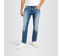 MAC - MAC JEANS - MacFlexx, MacFlexx blau - Gr. - 33/34