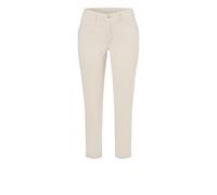 MAC Jeans Melanie 7/8 - Pumice Stone PPT 5045-00-0415 022R - W48 L27