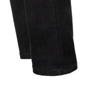 MAC Herren Straight Leg Jeanshose Jog'n Jeans