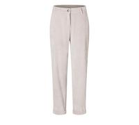 MAC - MAC Jeans Relaxed Fit aus edlem Cord - stilvoll & bequem sand - Gr. - 44