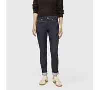MAC - MAC JEANS - RICH SLIM, Light authentic denim blau - Gr. - 30