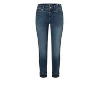 MAC JEANS - RICH SLIM, Light authentic denim Blau 44 /32