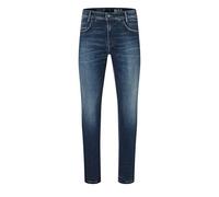 MAC MacFlexx - 33/30