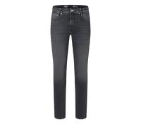 MAC MACFLEXX authentic black vintage used 0518-05-1995L H888 - ULTIMATE DRIVER PANTS W36 L34