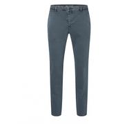 MAC MACFLEXX blue grey 6351-00-1995L 180W - ULTIMATE DRIVER PANTS W35 L30