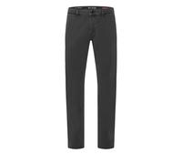 MAC MacFlexx Modern Fit Hose W, Einfarbig