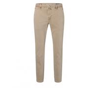MAC Driver Pants - 38/34