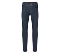 MAC MACFLEXX ever blue 0518-01-1996L H950 - ULTIMATE DRIVER PANTS W38 L34