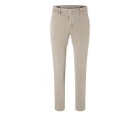 MAC MACFLEXX flint gray 6351-00-1995L 052W - Ultimate Driver Pants W35 L30