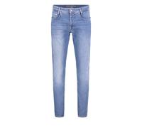 MAC MACFLEXX history summer blue 0518-01-1995L H447 W29 L32