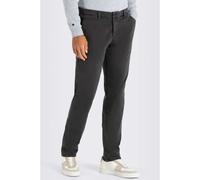 MAC Driver Pants Ultimate Maacflexx Herren Jeans deep Brown Art.Nr. 1995L635100 290W*, Größe:W32/L34, Farbe:290W deep Brown