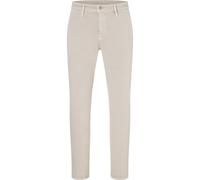 MAC MacFlexx Modern Fit Hose kitt, Einfarbig