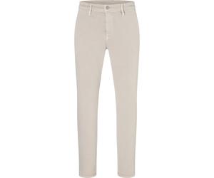 MAC MacFlexx Modern Fit Hose kitt, Einfarbig