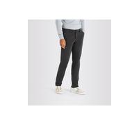 MAC Chino DRIVER MACFLEXX braun | 30/L32