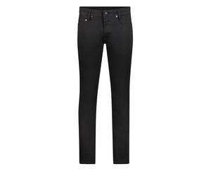 MAC MACFLEXX stay black black 0518-01-1995L-H900 W28 L34