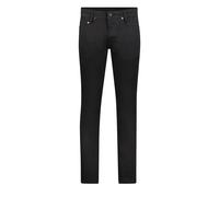 MAC MACFLEXX stay black black 0518-01-1995L-H900 W33 L36