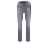 MAC MACFLEXX summer grey 0518-01-1995L H823 - Ultimate Driver Pants W28 L30