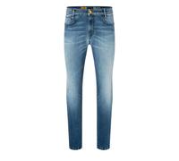 MAC MACFLEXX venice blue used 0518-05-1995L H239 - Ultimate Driver Pants W29 L32