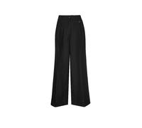 MAC Marlenehose BRITT schwarz | 38/L32