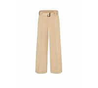 MAC Marlenehose CARLETTA beige | 34