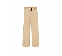 MAC Marlenehose CARLETTA beige | 36