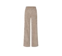 MAC Marlenehose CHIARA beige | 32/L32