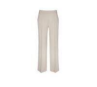 MAC Marlenehose CHIARA beige | 44/L32