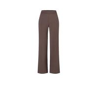 MAC Marlenehose CHIARA braun | 38/L32