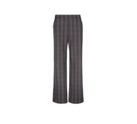 MAC Marlenehose CHIARA braun | 40/L32