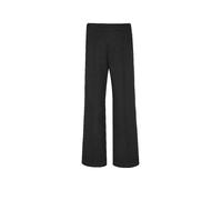 MAC Marlenehose CHIARA grau | 34/L32