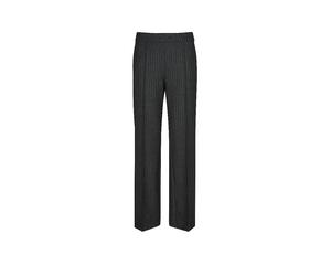 MAC Marlenehose CHIARA grau | 34/L32