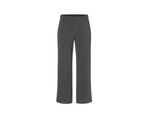 MAC Marlenehose CHIARA grau | 38/L32