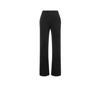 MAC Marlenehose CHIARA schwarz | 40/L32