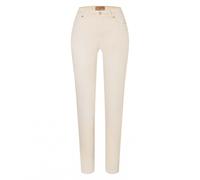 MAC MEL vintage white 2620-00-0389 020W - SYLVIE MEIS W44 L30