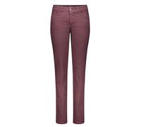 MAC Melanie 5040-07-0380L-467R W34 L34